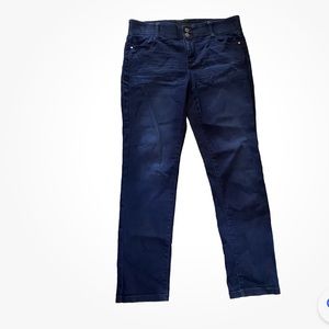 Nine West women’s jeans